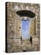 Hore Abbey, Cashel Town, County Tipperary, Munster, Republic of Ireland, Europe-Richard Cummins-Premier Image Canvas