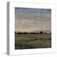 Horizon at Dusk II-Tim O'toole-Stretched Canvas