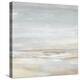 Horizon Light III-Rachel Springer-Stretched Canvas