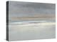Horizon View-Jake Messina-Stretched Canvas