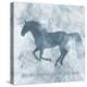 Horse Live-Erin Clark-Premier Image Canvas