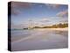 Horseshoe Bay Beach, Bermuda, Central America-Michael DeFreitas-Premier Image Canvas