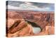 Horseshoe Bend-mariakraynova-Premier Image Canvas