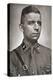 Horst Wessel-German photographer-Premier Image Canvas