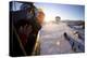 Hot-Air Balloon, Passengers, Start, Italy, Gardasee-Ralf Gerard-Premier Image Canvas