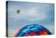 Hot Air Balloons-Steve Gadomski-Premier Image Canvas