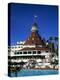 Hotel Del Coronado, San Diego, California, USA-null-Premier Image Canvas