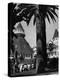 Hotel Del Coronado-null-Premier Image Canvas