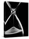 Hourglass, Time, Shape.-Billion Photos-Premier Image Canvas