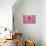 House Market Magnet-A Richard Allen-Premier Image Canvas displayed on a wall