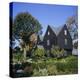 House of the Seven Gables, Massachusetts, USA-Christopher Rennie-Premier Image Canvas