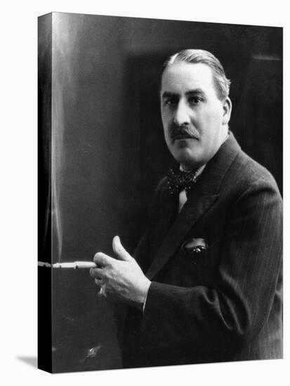 Howard Carter, C 1930-null-Premier Image Canvas