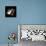 Hubble Space Telescope, Artwork-Friedrich Saurer-Premier Image Canvas displayed on a wall