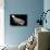 Hubble Space Telescope-null-Premier Image Canvas displayed on a wall