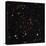 Hubble Ultra Deep Field Galaxies-null-Premier Image Canvas