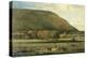 Hudson River Valley-George Inness-Premier Image Canvas