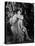 Hula, 1927-null-Premier Image Canvas