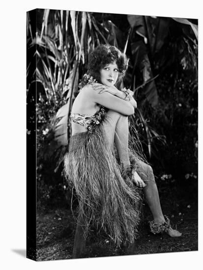 Hula, 1927-null-Premier Image Canvas