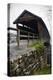 Humpback Bridge III-Alan Hausenflock-Premier Image Canvas