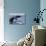 Humpback Whale Tail-Michele Westmorland-Premier Image Canvas displayed on a wall