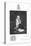 Humphry Davy, English Chemist, 1821-Thomas Phillips-Premier Image Canvas