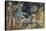 Hunting Scenes, 1292-Azzo of Masetto-Premier Image Canvas