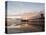 Huntington Beach Pier, California, United States of America, North America-Sergio Pitamitz-Premier Image Canvas