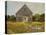 Huppers Barn-Jerry Cable-Premier Image Canvas