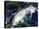 Hurricane Paula-Stocktrek Images-Premier Image Canvas