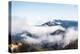 Hurricane Ridge II-Laura Marshall-Premier Image Canvas