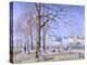 Hyde Park-Alice Taite Fanner-Premier Image Canvas