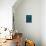 I Lov'ergne - Salers-Davidson-Sylvain Bichicchi-Stretched Canvas displayed on a wall