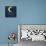 I Love You to the Moon 1-Kimberly Glover-Premier Image Canvas displayed on a wall