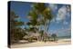 Iberostar Grand, Bavaro Beach, Higuey, Punta Cana, Dominican Republic-Lisa S^ Engelbrecht-Premier Image Canvas