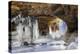 Ice Arch-dendron-Premier Image Canvas