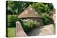 Ice House, Holland Park, London-Peter Thompson-Premier Image Canvas