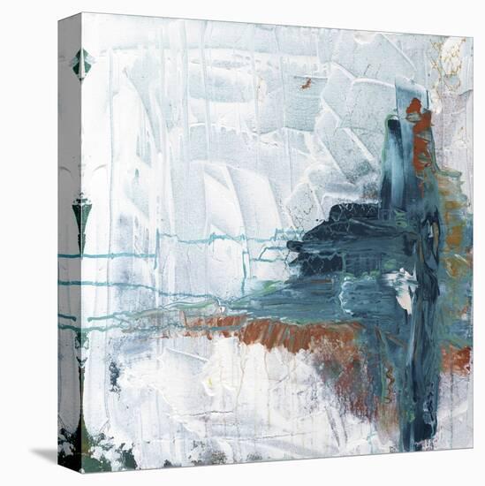 Iceburg-Ann Tygett Jones Studio-Premier Image Canvas