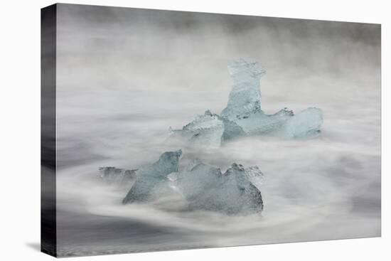 Iceland 4-Art Wolfe-Premier Image Canvas