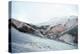 Iceland Hills I-Laura Marshall-Premier Image Canvas