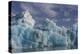 Iceland, Icescapes-Gavriel Jecan-Premier Image Canvas