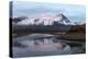 Iceland Landscape-Renato Granieri-Premier Image Canvas