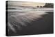 Iceland, Reynisfjara Beach-John Ford-Premier Image Canvas