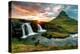 Iceland-TTstudio-Premier Image Canvas