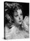 Ida Lupino, 1936-null-Premier Image Canvas