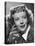 Ida Lupino-null-Premier Image Canvas