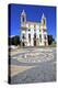 Igreja do Carmo, Faro, Eastern Algarve, Algarve, Portugal, Europe-Neil Farrin-Premier Image Canvas