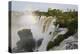 Iguazu Falls, Argentina-Ken Archer-Premier Image Canvas