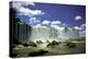 Iguazu Falls-Neale Cousland-Premier Image Canvas