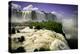 Iguazu Falls-Neale Cousland-Premier Image Canvas