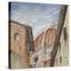 Ii Duomo Di Firenze-Farrell Douglass-Premier Image Canvas